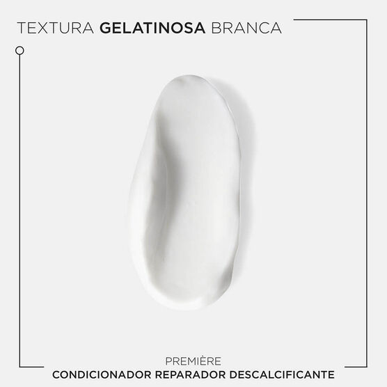 Condicionador K&eacute;rastase Premi&egrave;re Fondant Fluidit&eacute;